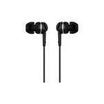 Combo Motorola Moto E14 Verde Mas Auricular Moto 105
