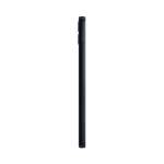 Celular Samsung A05 128GB