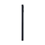 Celular Samsung A05 128GB