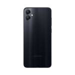 Celular Samsung A05 128GB