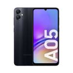 Celular Samsung A05 128GB