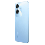 Celular Realme Note 60 4gb Ram 128gb Azul