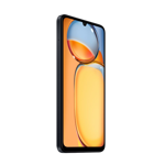 Celular Xiaomi Redmi 13C