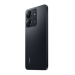 Celular Xiaomi Redmi 13C