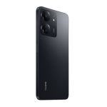 Celular Xiaomi Redmi 13C