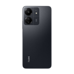 Celular Xiaomi Redmi 13C