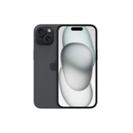 Apple iPhone 15 (128 GB)