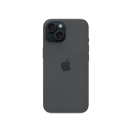 Apple iPhone 15 (128 GB)