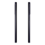 Celular Motorola Moto G04s 64gb Negro 4gb Ram 6,6" y 5000Mah de bateria