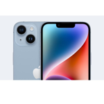 Apple Iphone 14 128 Gb
