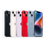 Apple Iphone 14 128 Gb