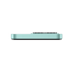 Celular enova N51 6,67" Octa-Core 8