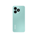 Celular enova N51 6,67" Octa-Core 8