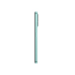 Celular enova N51 6,67" Octa-Core 8