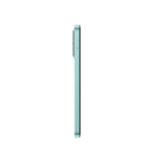 Celular enova N51 6,67" Octa-Core 8