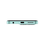 Celular enova N51 6,67" Octa-Core 8