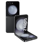 Celular Samsung Galaxy Z Flip 5 256gb Grafito