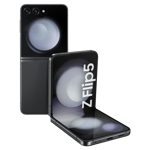 Celular Samsung Galaxy Z Flip 5 256gb Grafito
