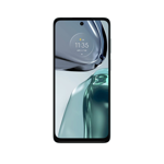 Celular Motorola Moto G62 128GB 6GB RAM 5G