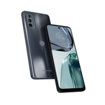 Celular Motorola Moto G62 128GB 6GB RAM 5G