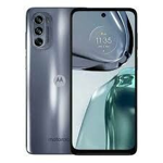 Celular Motorola Moto G62 128GB 6GB RAM 5G