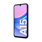Celular Samsung Galaxy A15 128GB 4GB RAM
