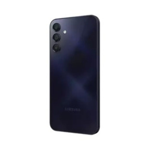 Celular Samsung Galaxy A15 128GB 4GB RAM