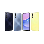 Celular Samsung Galaxy A15 128GB 4GB RAM