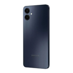Celular Samsung Galaxy A06 128GB 4GB RAM