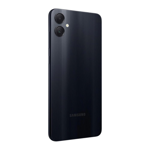 Celular Samsung Galaxy A05 128GB 4GB RAM Dual SIM