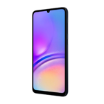 Celular Samsung Galaxy A05 128GB 4GB RAM Dual SIM