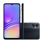 Celular Samsung Galaxy A05 128GB 4GB RAM Dual SIM