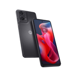 Celular Motorola Moto G24 128GB 4GB RAM