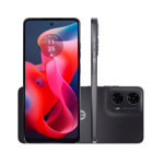 Celular Motorola Moto G24 128GB 4GB RAM