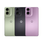 Celular Motorola Moto G24 128GB 4GB RAM