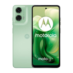 Celular Motorola Moto G24 256GB 4GB RAM
