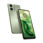 Celular Motorola Moto G24 256GB 4GB RAM