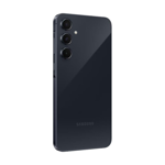 Celular Samsung Galaxy A55 128GB 8GB RAM