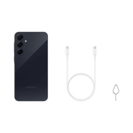 Celular Samsung Galaxy A55 128GB 8GB RAM