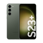 Celular Samsung Galaxy S23 Plus 5G 256 12GB RAM