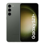 Celular Samsung Galaxy S23 Plus 5G 256 12GB RAM