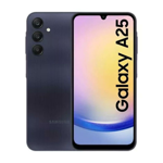 Celular Samsung Galaxy A25 256GB 8GB RAM 5G