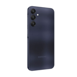 Celular Samsung Galaxy A25 256GB 8GB RAM 5G