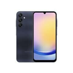 Celular Samsung Galaxy A25 256GB 8GB RAM 5G