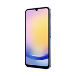 Celular Samsung Galaxy A25 256GB 8GB RAM 5G