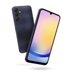 Celular Samsung Galaxy A25 256GB 8GB RAM 5G