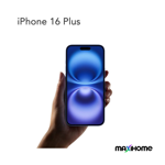 iPhone 16 Plus - 256GB