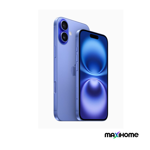 iPhone 16 Plus - 256GB