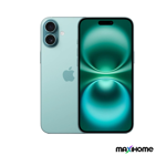 iPhone 16 Plus - 256GB