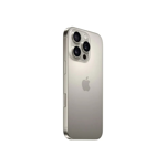 iPhone 16 Pro Max - 512GB